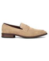 Vintage Foundry Co Men's Davis Loafers, view 4