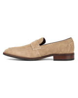 Vintage Foundry Co Men's Davis Loafers, view 5
