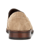 Vintage Foundry Co Men's Davis Loafers, view 6