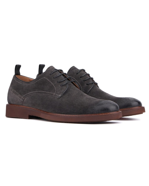 Vintage Foundry Co Men's Dexter Oxfords