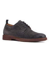 Vintage Foundry Co Men's Dexter Oxfords, view 2