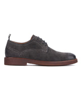 Vintage Foundry Co Men's Dexter Oxfords, view 3
