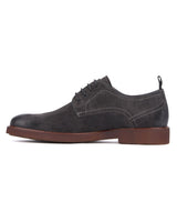 Vintage Foundry Co Men's Dexter Oxfords, view 4