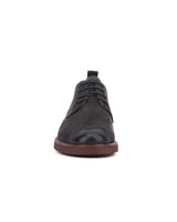 Vintage Foundry Co Men's Dexter Oxfords, view 5
