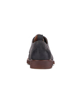 Vintage Foundry Co Men's Dexter Oxfords, view 6