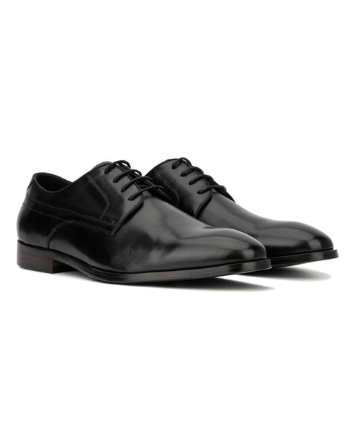 Vintage Foundry Co Men's Elias Oxfords