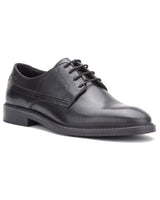 Vintage Foundry Co Men's Elias Oxfords, view 2