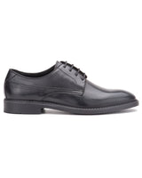 Vintage Foundry Co Men's Elias Oxfords, view 3
