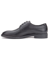 Vintage Foundry Co Men's Elias Oxfords, view 4