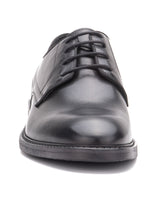 Vintage Foundry Co Men's Elias Oxfords, view 5