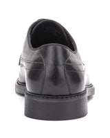 Vintage Foundry Co Men's Elias Oxfords, view 6