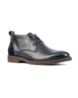 Vintage Foundry Co Men's Marlow Chukka Boots, view 3