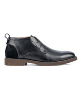 Vintage Foundry Co Men's Marlow Chukka Boots, view 4