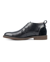 Vintage Foundry Co Men's Marlow Chukka Boots, view 5