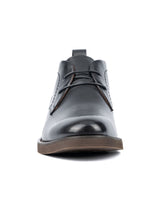 Vintage Foundry Co Men's Marlow Chukka Boots, view 6