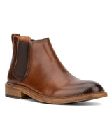 Vintage Foundry Co Men's Martin Chelsea Boots, view 2