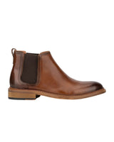 Vintage Foundry Co Men's Martin Chelsea Boots, view 3