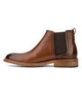 Vintage Foundry Co Men's Martin Chelsea Boots, view 4