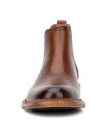 Vintage Foundry Co Men's Martin Chelsea Boots, view 5