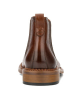 Vintage Foundry Co Men's Martin Chelsea Boots, view 6