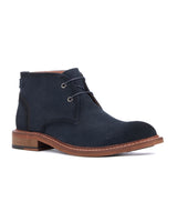 Vintage Foundry Co Men's Milton Chukka Boots, view 2