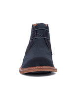 Vintage Foundry Co Men's Milton Chukka Boots, view 5