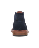 Vintage Foundry Co Men's Milton Chukka Boots, view 6