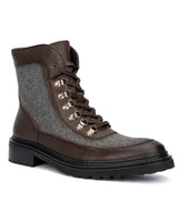 Vintage Foundry Co Men's Orme Boots, view 2