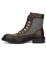 Vintage Foundry Co Men's Orme Boots, view 4