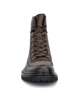 Vintage Foundry Co Men's Orme Boots, view 5
