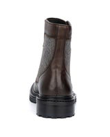 Vintage Foundry Co Men's Orme Boots, view 6
