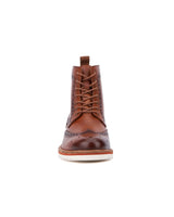 Vintage Foundry Co Men's Parker Boots, view 5