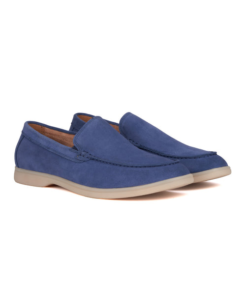 Vintage Foundry Co Men's Ralph Loafers