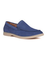 Vintage Foundry Co Men's Ralph Loafers, view 2