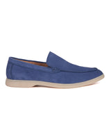 Vintage Foundry Co Men's Ralph Loafers, view 3