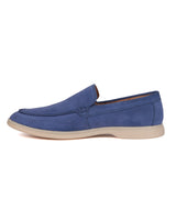 Vintage Foundry Co Men's Ralph Loafers, view 4