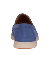 Vintage Foundry Co Men's Ralph Loafers, view 6