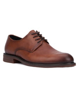 Vintage Foundry Co Men's Richmond Oxfords, view 2