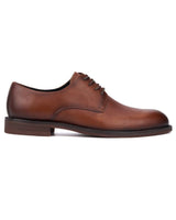 Vintage Foundry Co Men's Richmond Oxfords, view 3