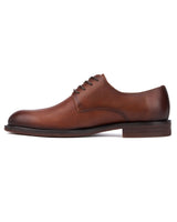 Vintage Foundry Co Men's Richmond Oxfords, view 4