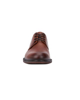 Vintage Foundry Co Men's Richmond Oxfords, view 5