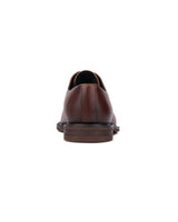 Vintage Foundry Co Men's Richmond Oxfords, view 6