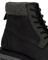 Vintage Foundry Co Men's Stone Boots, view 6