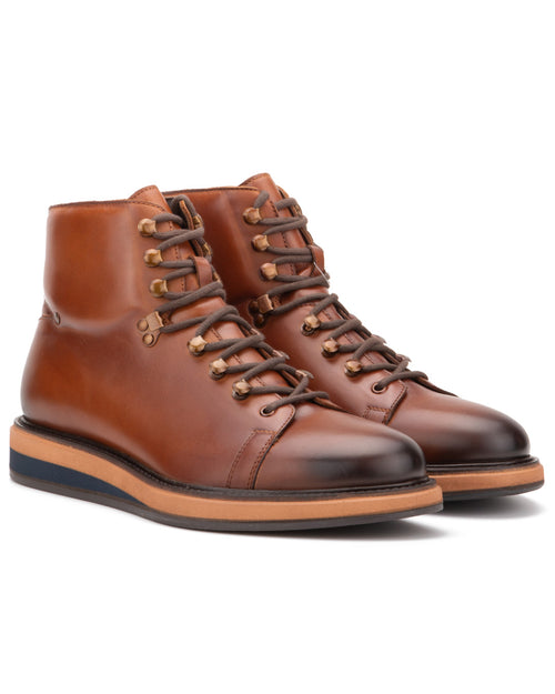 Vintage Foundry Co Men's Talon Boots