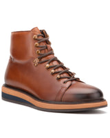 Vintage Foundry Co Men's Talon Boots, view 2
