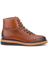 Vintage Foundry Co Men's Talon Boots, view 3