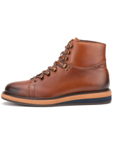 Vintage Foundry Co Men's Talon Boots, view 4
