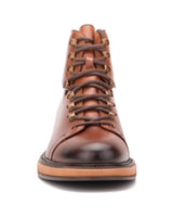Vintage Foundry Co Men's Talon Boots, view 5