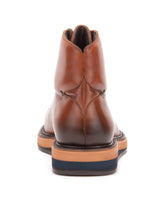 Vintage Foundry Co Men's Talon Boots, view 6