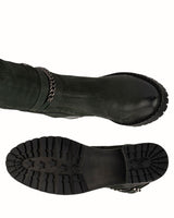 Vintage Foundry Co Women's Alice Tall Boots, view 3